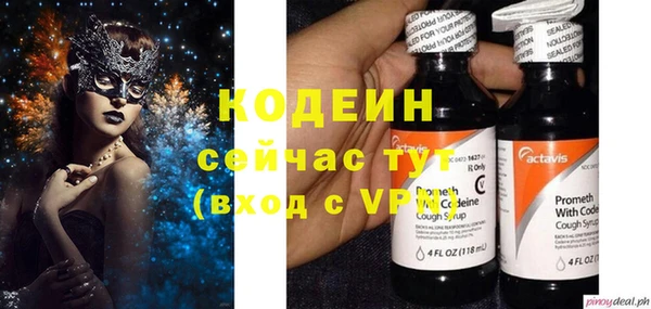 молекула духа Краснослободск