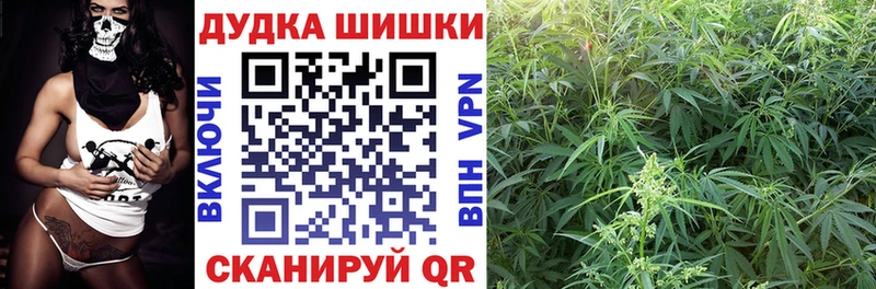Купить закладки  Кукмор  Бошки Шишки план 